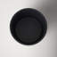 Handmade Ceramic Table Vase-2130005240