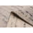 Tangier Grey Rug 5'4" x 7'6"
