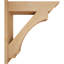 Persienne impériale traditionnelle-31649660-106951964