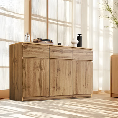 135cm Sideboard