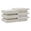 Table basse Provitation Signature Meditation-71206341