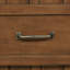 Lit-bateau simple Amyia-122623061
