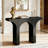 Entryway Table(Only Including Coffee Table)
