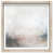Natural Oak Frame