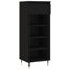 4 Pair Shoe Storage Cabinet-93939677