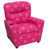 Oxygen Pink