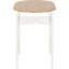 Lennon 2-Person Dining Set-1498960637