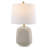 Adger Ceramic Table Lamp-79835323