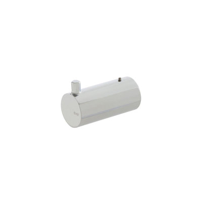 Dot Metal Wall Wall Hook
