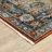 Hovis Oriental Indoor Rug-2022390782