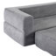 Canapé modulaire Boneless-1806745766