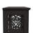 Korbin 42'' Console Table-770037109