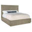 Linville Falls Mill Ridge Panel Bed-87470497