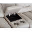 Causeuse inclinable Ryals-102426345