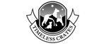 Timeless Crates logo
