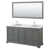 Dark Gray is unavailable
