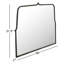 Miroir mural Devyn-2057540157-2054676830