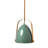 1 - Light Pendant-54349147