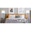 Mattoon 30.75" Table Lamp Set with USB-1555004561-1555004574
