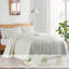 Ensemble de couvre-lit réversible en microfibre-1867501186-1856690551
