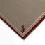 Tapis intérieur et extérieur Elemental Grid-792581875