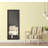 Solid Wood Flat Mirror-938381498