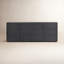 Paula 89'' W Sideboard