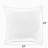 Adel Reversible Throw Pillow-115092316-112964614