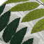  Housse de coussin Accent-672398394