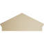 Fronton en uréthane Signature-103230325-113056710-113334547