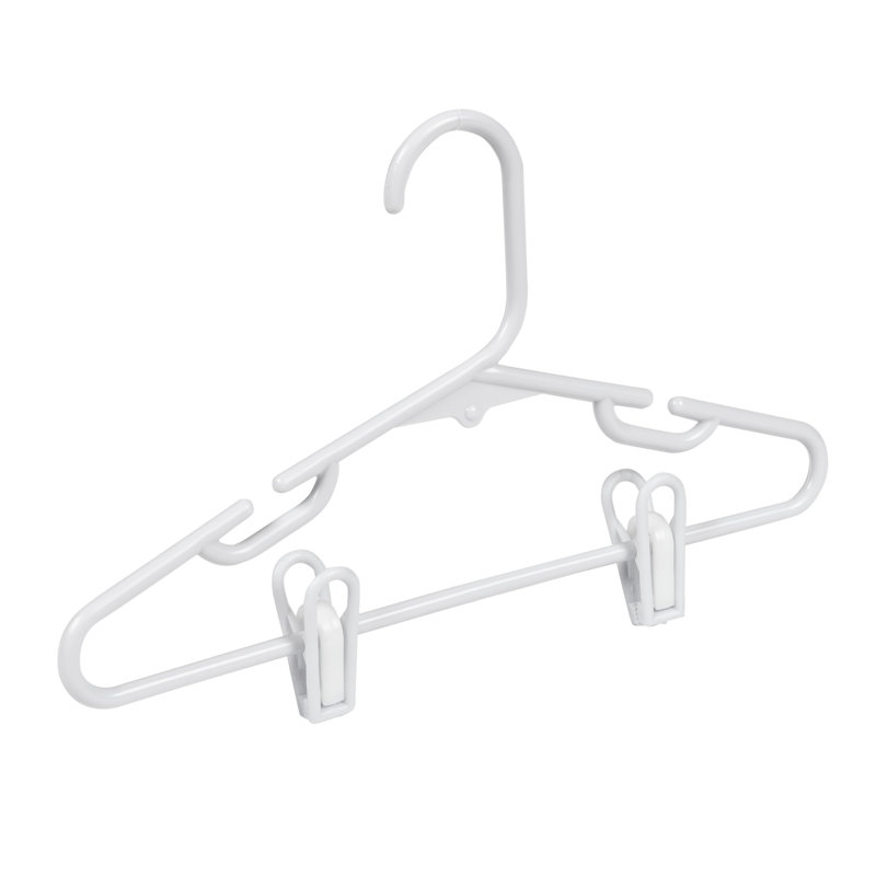 Cintre pour chambre de bébé Sverre