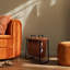 Table de bout Dyandra
