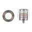 LED Well Light-80761152