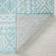 Tapis oriental Dalayah-1417668791