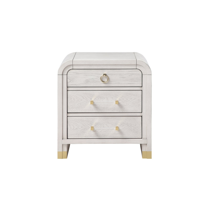 Table de chevet Malco