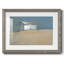 Vieille ferme-1920266101-1920266100