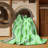 Indoor Rug-68674874