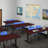 Nidal Cain Steel T-Base Training Seminar Table-1432946603-1432946644
