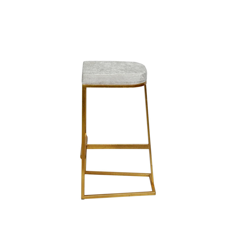 Pattis Counter Stool, Bar Stool (32.5” Seat Height)