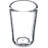 Acrylic Espresso Cup-1282217859