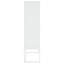 Armoire de rangement Dayshaun-67966826