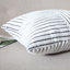 Housse de coussin carré en velours côtelé-98237291-60427396