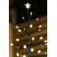LED Lighted Trees & Branches-978078881