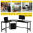 Aalena L-Shape Desk-1988085613