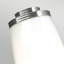 Exchange Dimmable Vanity Light-14715377