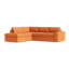 The OG Sectional-865410715-865410719