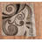 Adonia Abstract Indoor Rug-978488754