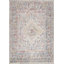 Machine Woven Indoor Rug-444557534-466029718