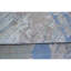 Area Rug-64375589