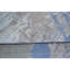 Area Rug-64375593